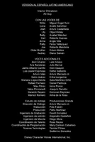 Chico de la publicidad