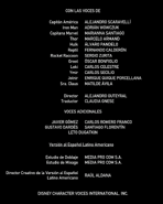 CréditosMarvelsuperheroadventuresFrostfightDisney+.png (51 kB) Créditos vía Disney +