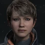 DETROITBH Kara.png (402 kB) Kara en Detroit: Become Human.