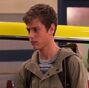 Ethan en Lab Rats.