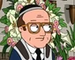 FamilyGuySacerdoteT19E3