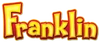 Franklin Logo