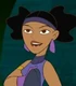 Future-monique-kim-possible-a-sitch-in-time-9.25