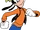 Goofy