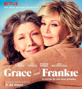 GraceandFrankie S2