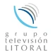 Grupo Televisión Litoral S.A. 