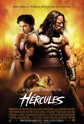 Hercules2014