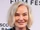 Jessica Lange