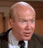 John-fiedler-hechizada-3x32-1a