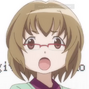 Kazuko Saotome en Magia Record: Puella Magi Madoka Magica Side Story.
