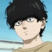 Komiya (Niño) (100M)