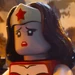 LEGO Mujer Maravilla