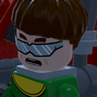 Doctor Octopus en LEGO Marvel Superhéroes 2.