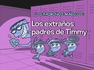 LPM-LosExtrañosPadresdeTimmy.png (789 kB)