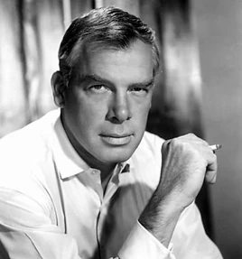 Lee Marvin-1a2