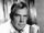 Lee Marvin