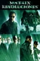 Matrix3.jpg (241 kB) La franquicia de Matrix a partir de Matrix revoluciones.