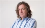 James May en Top Gear.