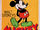 Cortos de Mickey Mouse y sus amigos