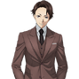 Miyoshi (JG).png (74 kB) Miyoshi en Joker Game.