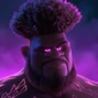 Nalo(Humano)-Moana2.png (340 kB) Nalo en Moana 2.