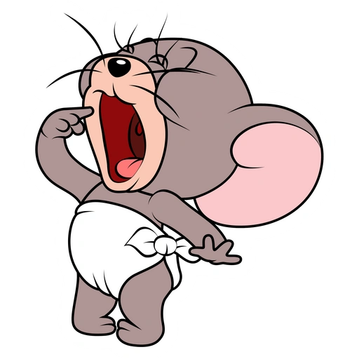 Nibbles Doblaje Wiki Fandom