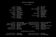 Episodio 422.