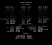 Episodio 536.