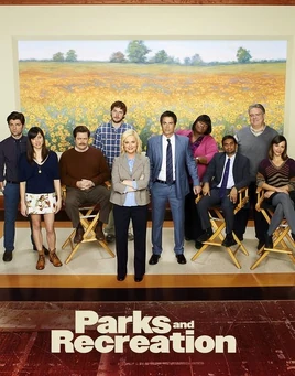 Parks-and-recreation-tv-movie-poster-2009-1020482255