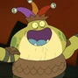 Percy-Amphibia.png (491 kB) Percy en Amphibia.