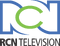 Rcn television logo actual