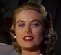 RearWindow1954LisaCarolFremont.png (446 kB) Lisa Carol Fremont (Grace Kelly) en La ventana indiscreta (doblaje original).