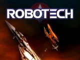 Robotech