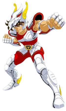 SeiyadePegasoSaintSeiya02