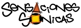 Sensaciones Sónicas 1