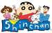 Shinchan