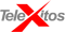 Telexitos logo