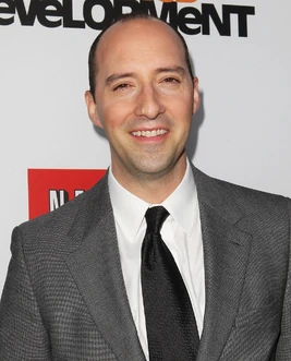 Tony-hale
