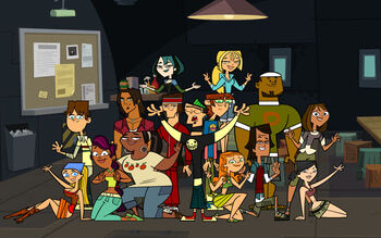 Total-drama-world-tour-02-550x466