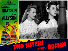 Two Sisters from Boston (1946).png