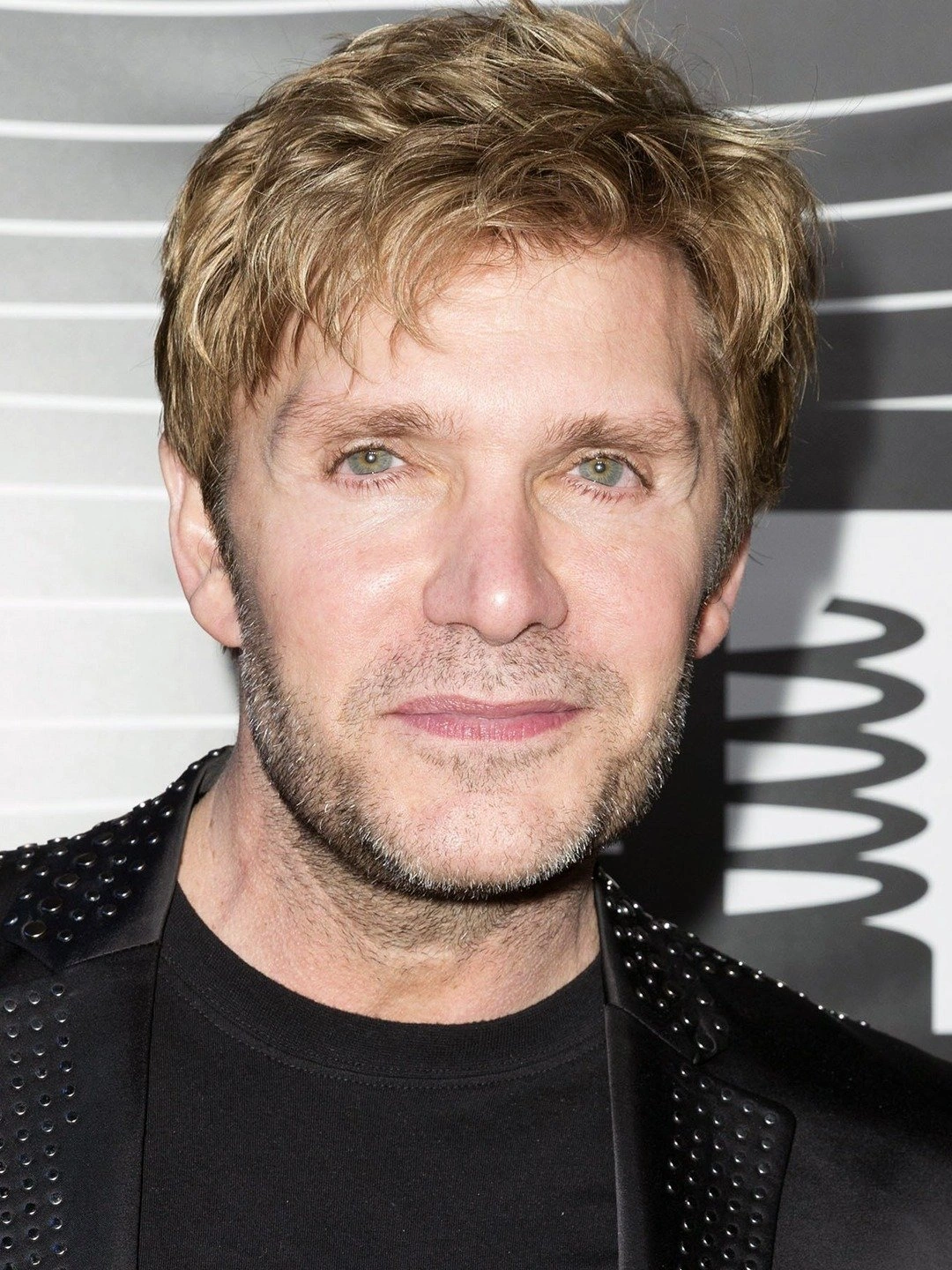 Vic Mignogna | Doblaje Wiki | Fandom, image size:1080x1440