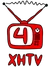 XHTV 1987