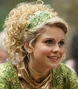 Tinker Bell en Once Upon a Time (versión Disney).