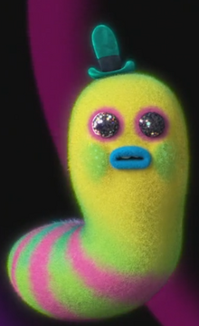 Mr peluche sales