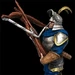 AOE2 Arbalester