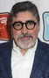 Voz recurrente de Alfred Molina.