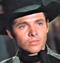 Audie-murphy-kansas-raiders-1e