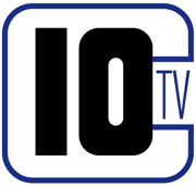 Canal 10 de Guayaquil(1978-1979)