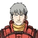 Cyborg 004 (Albert Heinrich) (C009COJ)