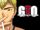 GTO: Great Teacher Onizuka